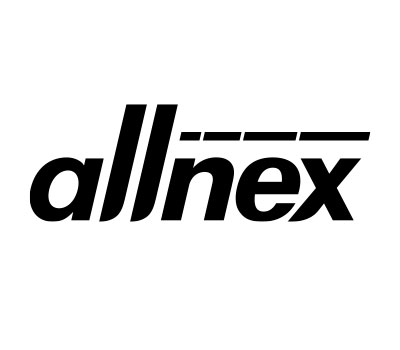 allnex
