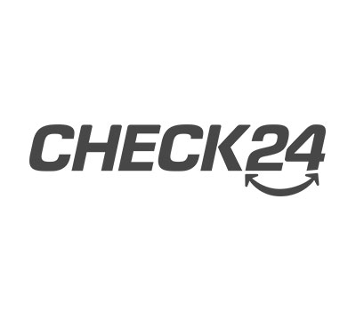 check24