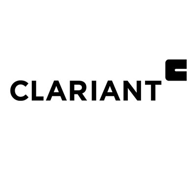 Clariant