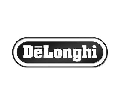 Delonghi