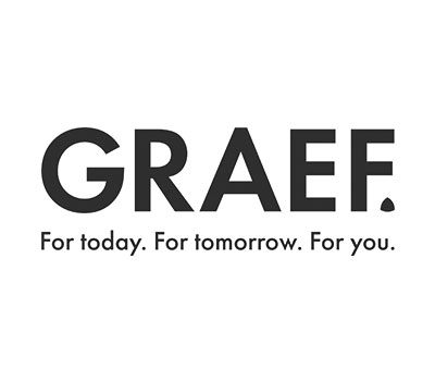 GRAEF