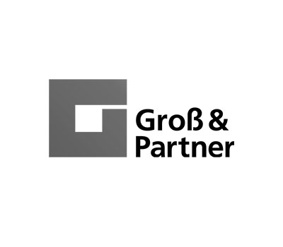 Groß und Partner