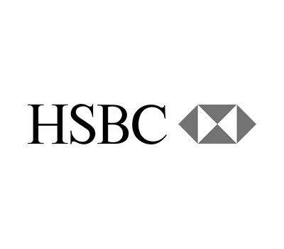 HSBC