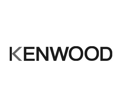 KENWOOD