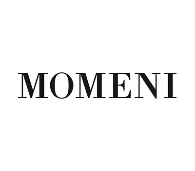 MOMENI
