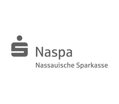 Naspa