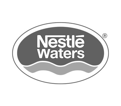 Nestle Waters