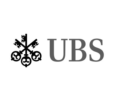 UBS