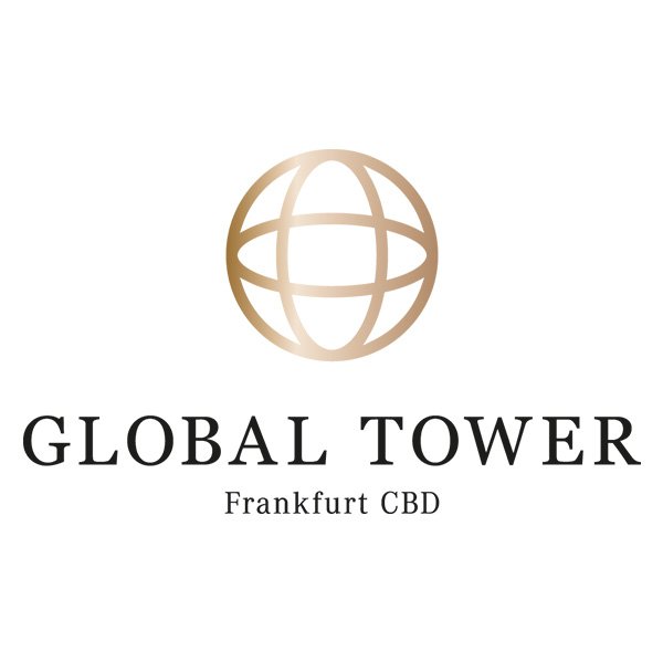 STERN - STERN GmbH - Agentur für Kommunikation