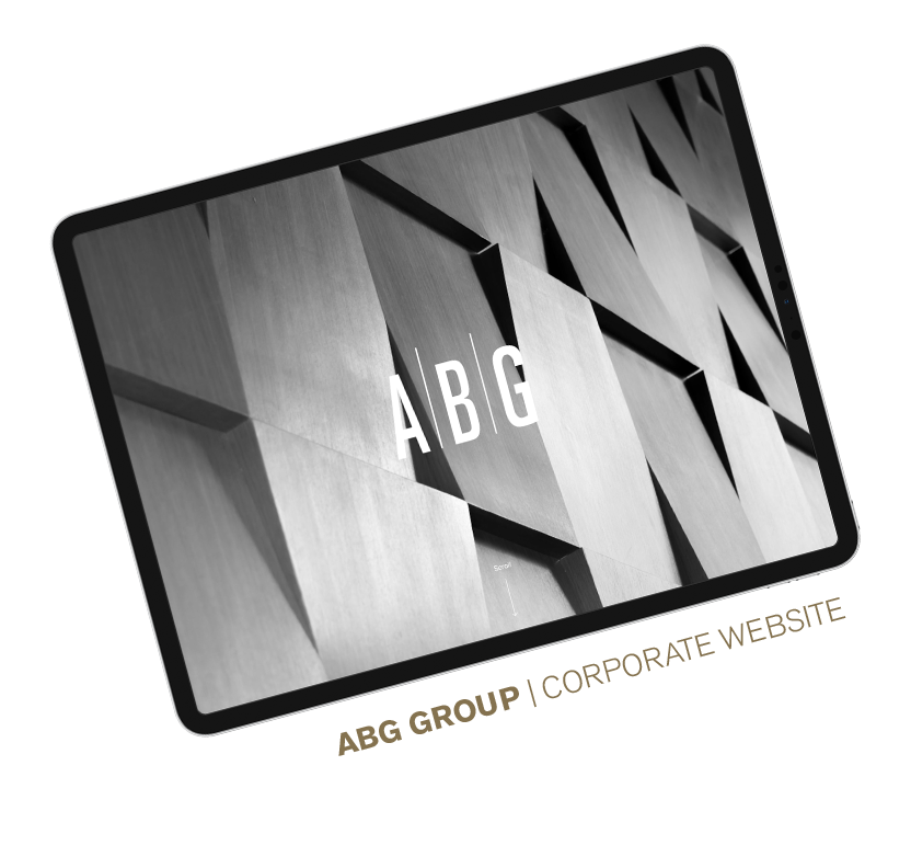 ABG Group