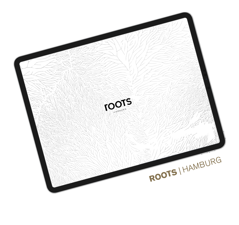 Roots Hamburg